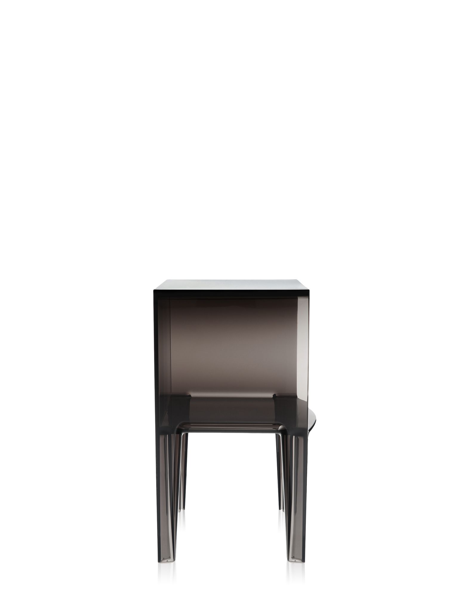 KARTELL SMALL GHOST BUSTER FUME´