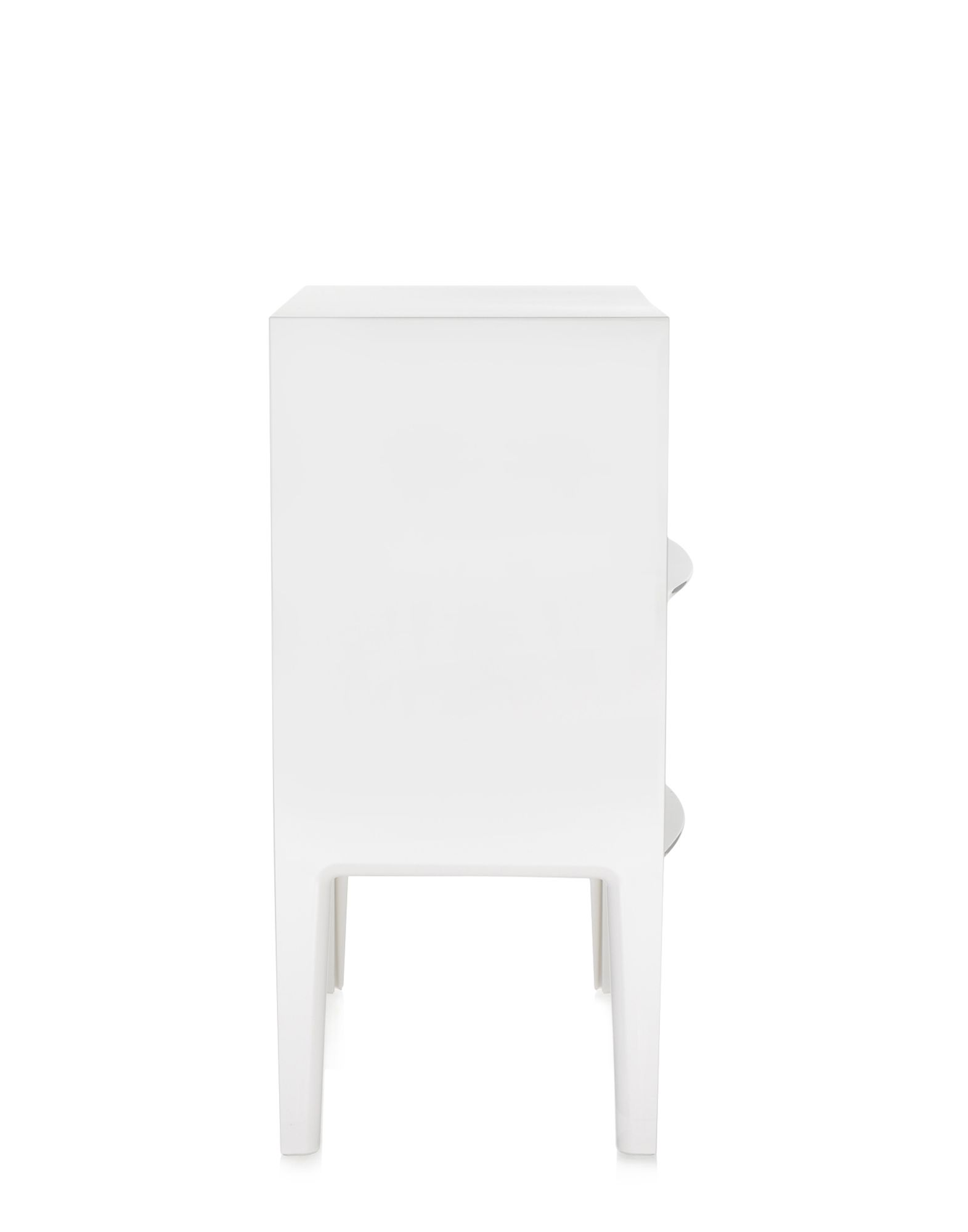 KARTELL GHOST BUSTER BIANCO COPRENTE