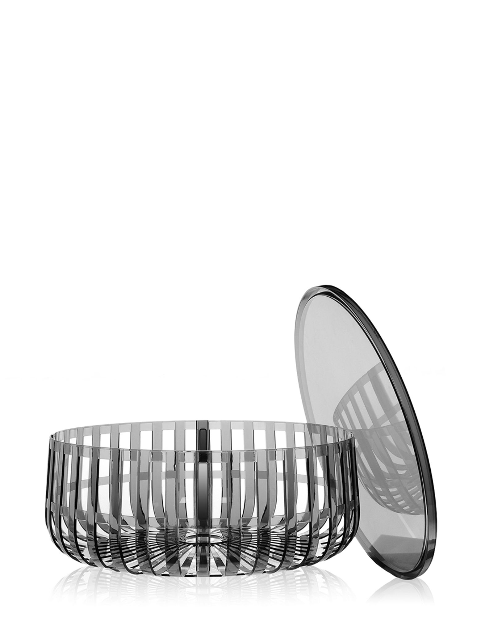 KARTELL PANIER FUME´